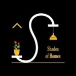Shadesof Homes